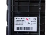 VOLVO FMX II (2012-present) Door electronic control unit ECU 22038901,900299/9R17,DDMPWD,FADM2S11XVD,10R-03087,22038901-P02 30437528