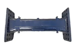 SCANIA L,P,G,R,S series (2016) Zadný podvozok 2590507,1798014 31195195