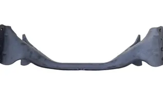 SCANIA L,P,G,R,S series (2016) Predný zavesenie podvozku 2122475 31228886