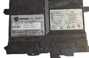 SCANIA P,G,R,T - series (2003-present) Door electronic control unit ECU 2777641,2807499,2902723,DCS1,5574201,2708292,2306116,2AHV8-C31859,C31859105,10R-057954,10R057954,ER56235/17,DA66798/17,H-16999,2718143 31304354