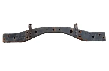 MERCEDES-BENZ ACTROS MP4 (2011-present) Predný zavesenie podvozku 9603102838,A9603102838,A9603102838 31566354