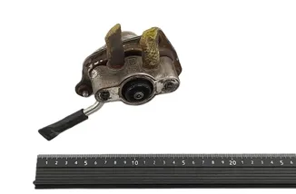 MERCEDES-BENZ ACTROS MP4 (2011-present) Fuel injector 0000705546,A0000705546,A4701420020,4701420020,A4701420020,A4701401834,4701401834,A4701401834,A0000705546 32000224