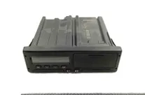 SCANIA L,P,G,R,S series (2016) Тахограф SE5000-8,ISO16844-1,2918154 32409786