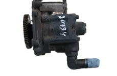 SCANIA L,P,G,R,S series (2016) Power Steering Pump 5022037,1376357,2408608,2408608,LF75A 33352530