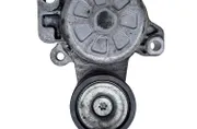 MERCEDES-BENZ ACTROS MP4 (2011-present) Tensioner alternator belt 010863-00A,01086300A,01086300 33354181