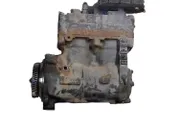 SCANIA L,P,G,R,S series (2016) воздушный компрессор 2577075,K139773N05,2157342 33358039
