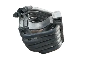 SCANIA L,P,G,R,S series (2016) Compressor pipe 2280756,1872203,1403459 33376602