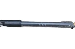 MERCEDES-BENZ ACTROS MP4 (2011-present) Cabin tilt cylinder A0035530205,A0035530205,0035530205,MB0035530205,1039598 33376708