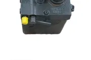 MERCEDES-BENZ ACTROS MP4 (2011-present) CAB TILT PUMP A9605530001,A9605530001,9605530001,MB9605530001,104183.5,103286.0 33377468