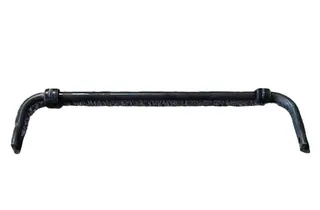 MERCEDES-BENZ ACTROS MP4 (2011-present) Front stabilizer A9603230717,A9603230717,9603230717 33605719