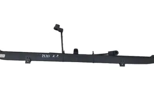 MERCEDES-BENZ ACTROS MP4 (2011-present) Other door parts A9608100220,A9608100220,9608100220 33695176