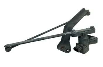 MERCEDES-BENZ ACTROS MP4 (2011-present) Датчик уровня высоты сзади справа A0075425918,A0075425918,0075425918,A9633200389,A9633200389,9633200389,A9603200327,A9603200327,9603200327 33708563