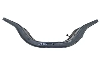 MERCEDES-BENZ ACTROS MP4 (2011-present) Передний траверс A9603125101,A9603125101,9603125101 33716687