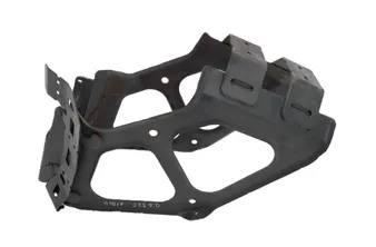 MERCEDES-BENZ ACTROS MP4 (2011-present) Držiak nádrže AdBlue A9604700442,A9604700442,9604700442 33718568