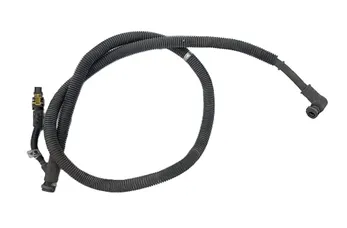 SCANIA L,P,G,R,S series (2016) Шланг AdBlue 2255631 33725879