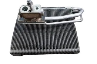 MERCEDES-BENZ ACTROS MP4 (2011-present) Радиатор кондиционера (в кабине) A0028304358,A0028304358,0028304358,670724G,TBF2D,J2842 33794090