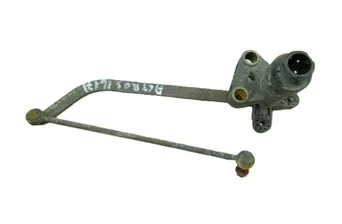 MERCEDES-BENZ ACTROS MP2 / MP3 (2002-present) Датчик уровня высоты задний левый A0035422618,A0035422618,0035422618,4410501210,4410501210,A9343200027,A9343200027,9343200027 33915096