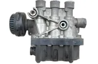 IVECO EuroCargo I-III (1991-2015) Электромагнитный клапан 4728800010,4728800010,4728805706,4728805706,WABCO 33918989