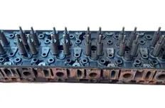 MERCEDES-BENZ ACTROS MP4 (2011-present) Голова двигателя A4710105020,A4710105020,4710105020,A4710105720,A4710105720,4710105720,A4710107620,A4710107620,4710107620,A4710500926,A4710500926,4710500926,A4710500527,A4710500527,4710500527 33935299