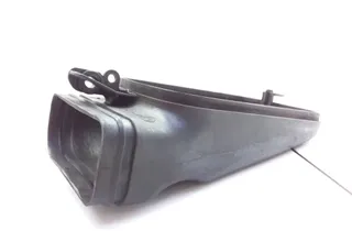 BMW 3 Series E90/E91/E92/E93 (2004-2013) Sacia rúrka 779795601 11528426