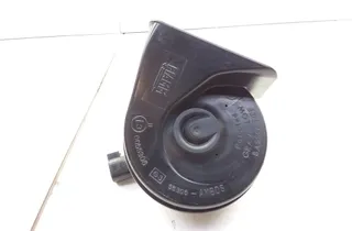 FORD Mondeo 3 generation (2000-2007) Сигнал E355306,E30055306 12071792