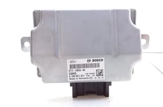 FORD Kuga 2 generation (2013-2020) Iné riadiace jednotky Dt1t14b526ba,0199dc1011 12214854