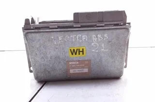 OPEL Vectra A (1988-1995) ABS kontrolná jednotka 0265100039 12838068