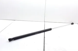 RENAULT Laguna 2 generation (2001-2007) Rear cover window lifter 8200000896 13249218