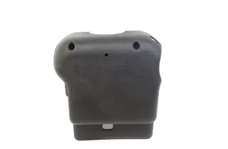 PEUGEOT 607 1 generation (2000-2008) Ozdobenie Mechanizmu Riadenia 9629445177 20329495