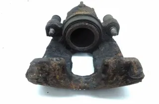 FORD Focus 1 generation (1998-2010) Ľavý predný brzdový strmeň 20330187