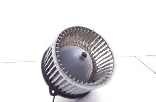 KIA Sorento 1 generation (2002-2011) Печка салона F00S330025 20336935