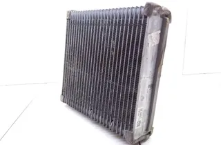 OPEL Insignia A (2008-2016) Радиатор отопителя салона 16454271 20371732