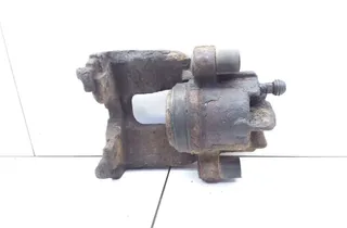 FORD Focus 1 generation (1998-2010) Ľavý predný brzdový strmeň 20375568