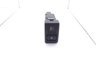 MAZDA 5 1 generation (2005-2010) Переключатель регулировки высоты фар 134139 23822375