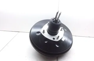 SMART Forfour 1 generation (2004-2006) Brake Servo Booster pmr955871 24768096