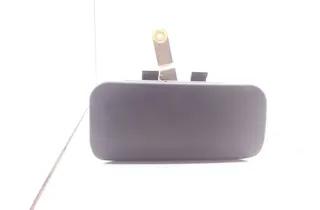 FORD Transit 3 generation (2000-2013) Ľavá predná dverová vonkajšia kľučka YC15V224010AJ 26707365