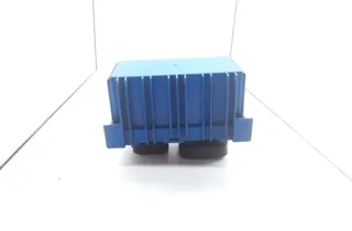 OPEL Corsa D (2006-2020) Žhaviace sviečky 51299044,55557760 26918803