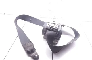 MERCEDES-BENZ Sprinter 2 generation (906) (2006-2018) Front Right Seatbelt 601384100 33116300