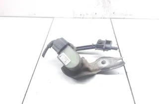 VOLKSWAGEN Touareg 1 generation (2002-2010) Výškový senzor zavesenia 7l0616214c,15160100802 33359438