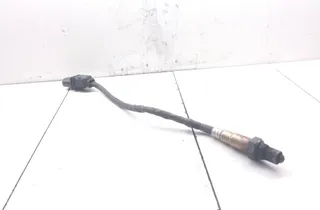 OPEL Vectra C (2002-2005) Lambda Oxygen Sensor 0281004026 33387996