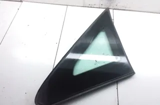 MERCEDES-BENZ Vito W447 (2014-2023) Фортка передней левой двери 43r000016,as2 33568074