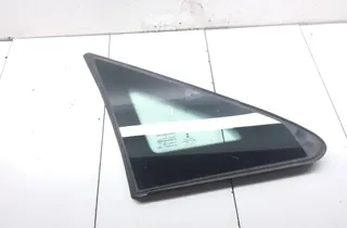 MERCEDES-BENZ Vito W447 (2014-2023) Фортка передней правой двери 43R000016,AS2 33568122