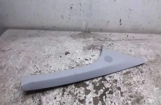 FORD Tourneo Custom 1 generation (2012-2024) Правая часть стойки bk21v03510,8a6t18808bb 33569926