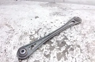 VOLKSWAGEN Touareg 1 generation (2002-2010) Rear Right Arm 7l8501529a 33578702