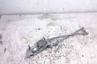 VOLKSWAGEN Touareg 1 generation (2002-2010) Трапеции стеклоочистителей 7L6955023A,3397020971 33622307