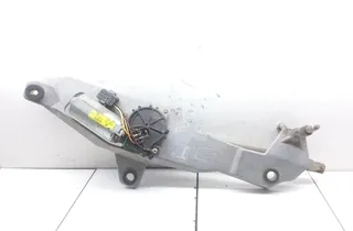 VOLVO V70 1 generation (1997-2000) Motor stierača zadného okna 9483186,0390201409,3397020490 33695789