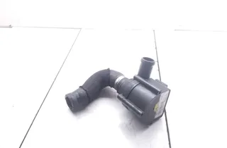 VOLKSWAGEN Touareg 1 generation (2002-2010) Electric auxliary coolant/water pump 059121004f 33718643