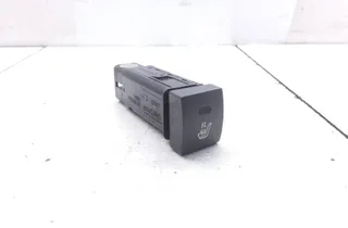 KIA Sorento 1 generation (2002-2011) Seat heating switch 202002962 33732353