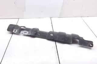 KIA Sorento 1 generation (2002-2011) Držiak radiátora u400130190 33787481