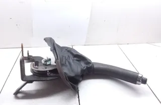 KIA Sorento 1 generation (2002-2011) Механизм стояночного тормоза y03w 33788295